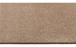Goossens excellent tapijt unique bb bruin polyamide - 8230030-goossens-excellent-unique-vloerkleed-polyamide-01