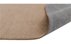 Goossens excellent tapijt unique bb bruin polyamide - 8230030-goossens-excellent-unique-vloerkleed-polyamide-01