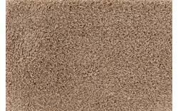 Goossens excellent tapijt unique bb bruin polyamide - 8230030-goossens-excellent-unique-vloerkleed-polyamide-01