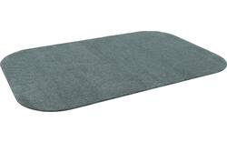 Goossens excellent tapijt unique bb blauw polyamide - 8230031-goossens-excellent-unique-vloerkleed-polyamide-01
