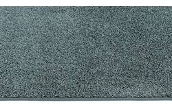 Goossens excellent tapijt unique bb blauw polyamide - 8230031-goossens-excellent-unique-vloerkleed-polyamide-01