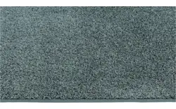 Goossens excellent tapijt unique bb blauw polyamide - 8230031-goossens-excellent-unique-vloerkleed-polyamide-01