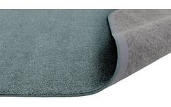 Goossens excellent tapijt unique bb blauw polyamide - 8230031-goossens-excellent-unique-vloerkleed-polyamide-01