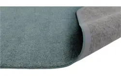 Goossens excellent tapijt unique bb blauw polyamide - 8230031-goossens-excellent-unique-vloerkleed-polyamide-01