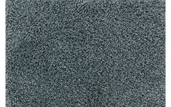 Goossens excellent tapijt unique bb blauw polyamide - 8230031-goossens-excellent-unique-vloerkleed-polyamide-01