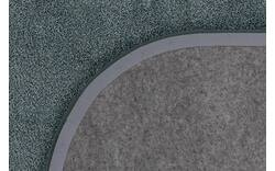 Goossens excellent tapijt unique bb blauw polyamide - 8230031-goossens-excellent-unique-vloerkleed-polyamide-01