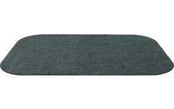 Goossens excellent tapijt unique bb blauw polyamide - 8230032-goossens-excellent-unique-vloerkleed-polyamide-02