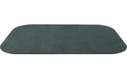 Goossens excellent tapijt unique bb blauw polyamide - 8230032-goossens-excellent-unique-vloerkleed-polyamide-01