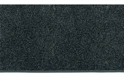 Goossens excellent tapijt unique bb blauw polyamide - 8230032-goossens-excellent-unique-vloerkleed-polyamide-01