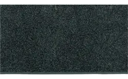 Goossens excellent tapijt unique bb blauw polyamide - 8230032-goossens-excellent-unique-vloerkleed-polyamide-01