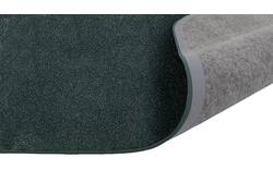 Goossens excellent tapijt unique bb blauw polyamide - 8230032-goossens-excellent-unique-vloerkleed-polyamide-01