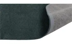Goossens excellent tapijt unique bb blauw polyamide - 8230032-goossens-excellent-unique-vloerkleed-polyamide-01