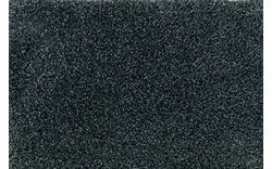 Goossens excellent tapijt unique bb blauw polyamide - 8230032-goossens-excellent-unique-vloerkleed-polyamide-01