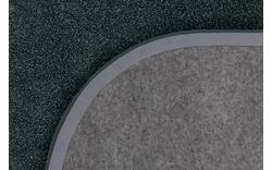 Goossens excellent tapijt unique bb blauw polyamide - 8230032-goossens-excellent-unique-vloerkleed-polyamide-01