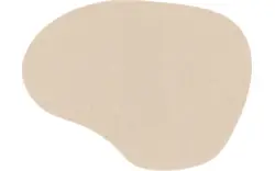 Goossens excellent tapijt unique bb beige wol - 8230059-goossens-excellent-unique-vloerkleed-wol-01
