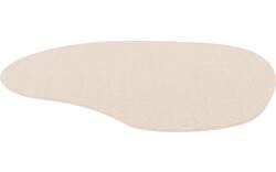 Goossens excellent tapijt unique bb beige wol - 8230059-goossens-excellent-unique-vloerkleed-wol-02