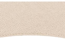 Goossens excellent tapijt unique bb beige wol - 8230059-goossens-excellent-unique-vloerkleed-wol-01