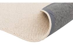 Goossens excellent tapijt unique bb beige wol - 8230059-goossens-excellent-unique-vloerkleed-wol-01