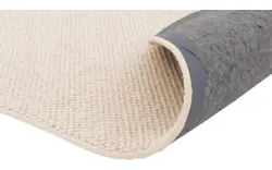 Goossens excellent tapijt unique bb beige wol - 8230059-goossens-excellent-unique-vloerkleed-wol-01