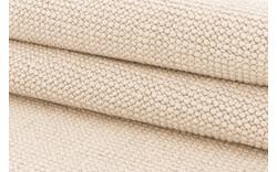 Goossens excellent tapijt unique bb beige wol - 8230059-goossens-excellent-unique-vloerkleed-wol-01