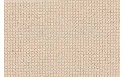 Goossens excellent tapijt unique bb beige wol - 8230059-goossens-excellent-unique-vloerkleed-wol-01