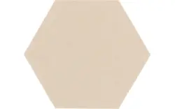 Goossens excellent tapijt unique bb beige wol - 8230073-goossens-excellent-unique-vloerkleed-wol-01