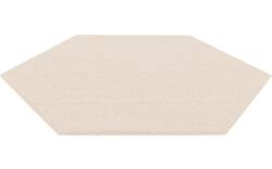 Goossens excellent tapijt unique bb beige wol - 8230073-goossens-excellent-unique-vloerkleed-wol-02