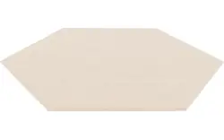 Goossens excellent tapijt unique bb beige wol - 8230073-goossens-excellent-unique-vloerkleed-wol-01