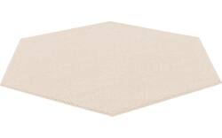 Goossens excellent tapijt unique bb beige wol - 8230073-goossens-excellent-unique-vloerkleed-wol-01