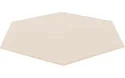 Goossens excellent tapijt unique bb beige wol - 8230073-goossens-excellent-unique-vloerkleed-wol-01