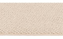 Goossens excellent tapijt unique bb beige wol - 8230073-goossens-excellent-unique-vloerkleed-wol-01