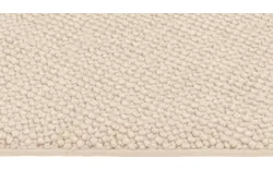 Goossens excellent tapijt unique bb beige wol - 8230073-goossens-excellent-unique-vloerkleed-wol-01