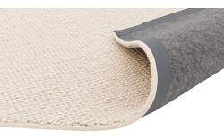 Goossens excellent tapijt unique bb beige wol - 8230073-goossens-excellent-unique-vloerkleed-wol-01