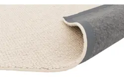 Goossens excellent tapijt unique bb beige wol - 8230073-goossens-excellent-unique-vloerkleed-wol-01