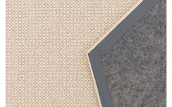 Goossens excellent tapijt unique bb beige wol - 8230073-goossens-excellent-unique-vloerkleed-wol-01