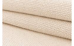Goossens excellent tapijt unique bb beige wol - 8230073-goossens-excellent-unique-vloerkleed-wol-01