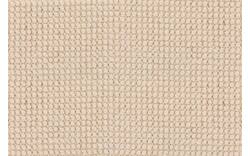 Goossens excellent tapijt unique bb beige wol - 8230073-goossens-excellent-unique-vloerkleed-wol-01