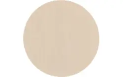 Goossens excellent tapijt unique bb beige wol - 8230087-goossens-excellent-unique-vloerkleed-wol-01
