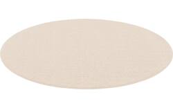 Goossens excellent tapijt unique bb beige wol - 8230087-goossens-excellent-unique-vloerkleed-wol-02
