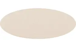 Goossens excellent tapijt unique bb beige wol - 8230087-goossens-excellent-unique-vloerkleed-wol-01