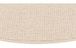 Goossens excellent tapijt unique bb beige wol - 8230087-goossens-excellent-unique-vloerkleed-wol-01