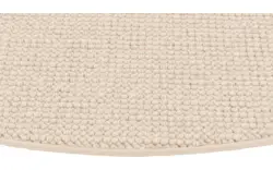 Goossens excellent tapijt unique bb beige wol - 8230087-goossens-excellent-unique-vloerkleed-wol-01