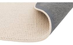Goossens excellent tapijt unique bb beige wol - 8230087-goossens-excellent-unique-vloerkleed-wol-01