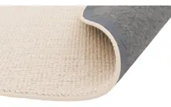 Goossens excellent tapijt unique bb beige wol - 8230087-goossens-excellent-unique-vloerkleed-wol-01