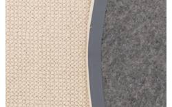 Goossens excellent tapijt unique bb beige wol - 8230087-goossens-excellent-unique-vloerkleed-wol-01