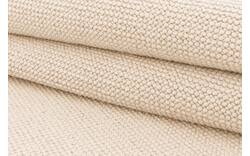 Goossens excellent tapijt unique bb beige wol - 8230087-goossens-excellent-unique-vloerkleed-wol-01
