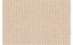Goossens excellent tapijt unique bb beige wol - 8230087-goossens-excellent-unique-vloerkleed-wol-01