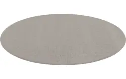 Goossens excellent tapijt unique bb grijs wol - 8230088-goossens-excellent-unique-vloerkleed-wol-01