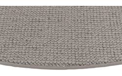 Goossens excellent tapijt unique bb grijs wol - 8230088-goossens-excellent-unique-vloerkleed-wol-01