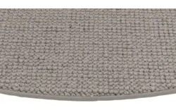 Goossens excellent tapijt unique bb grijs wol - 8230088-goossens-excellent-unique-vloerkleed-wol-01